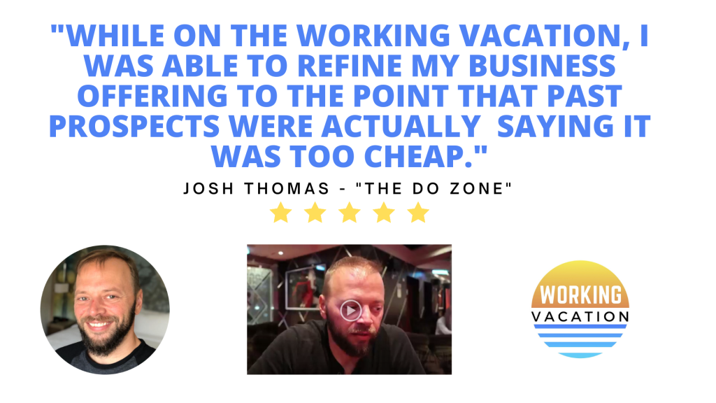 27-Working-Vacation-Josh-Thomas-my-product-was-too-cheap.png