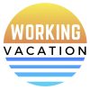 cropped-Working-Vacation-logo-copy.jpg